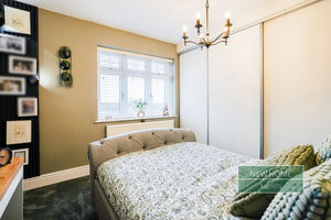 Photo 15- click for photo gallery